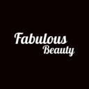 Fabulous Beauty logo